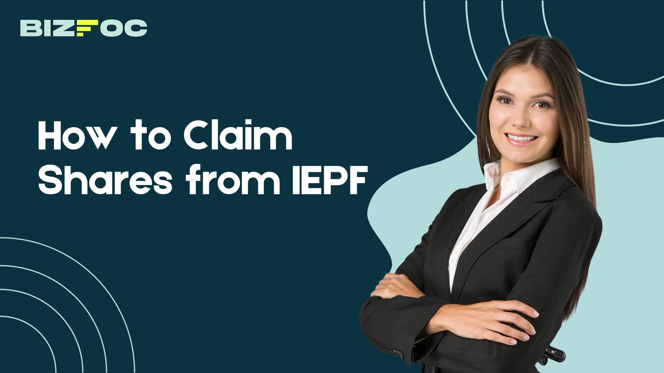 Claiming Shares from IEPF- Are you looking to Claim your lost or forgotten money? 